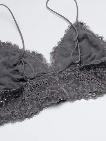 Cosabella Women's PRET Bralette in Saudi Arabia