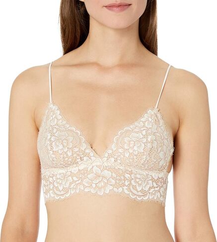 Cosabella Women's PRET Bralette in Saudi Arabia