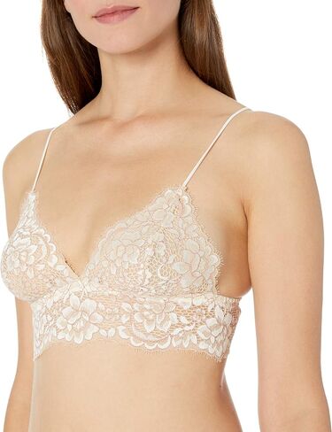 Cosabella Women's PRET Bralette in Saudi Arabia