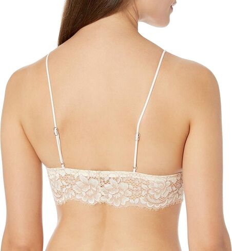 Cosabella Women's PRET Bralette in Saudi Arabia