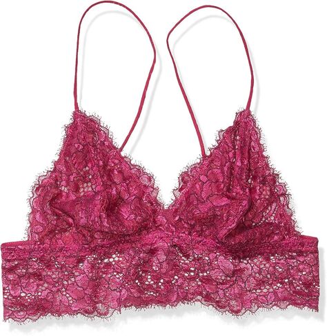 Cosabella Women's PRET Bralette in Saudi Arabia