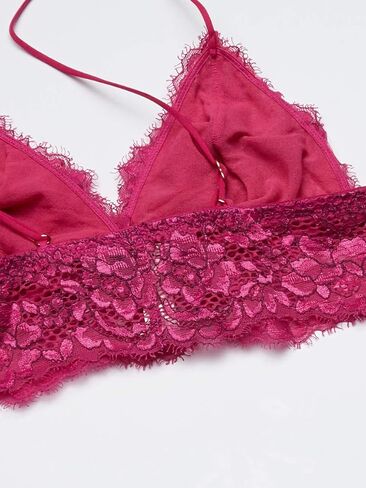 Cosabella Women's PRET Bralette in Saudi Arabia