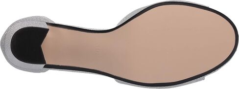Women's Amaya Heeled Sandal in Saudi Arabia