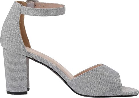 Women's Amaya Heeled Sandal in Saudi Arabia