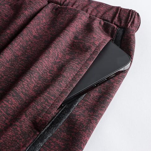 SANQIANG طقم بيجامات رجالي قميص علوي بدون أكمام ملابس نوم من قطعتين ملابس نوم مع أكمام وسراويل قصيرة للرجل in Kuwait