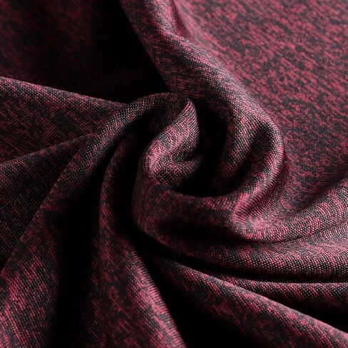 SANQIANG طقم بيجامات رجالي قميص علوي بدون أكمام ملابس نوم من قطعتين ملابس نوم مع أكمام وسراويل قصيرة للرجل in Kuwait