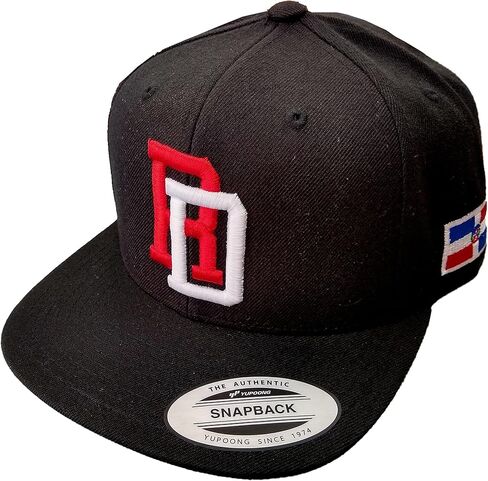 حذاء مسطح للرجال من PeligroSports للبالغين من الجنسين in Kuwait