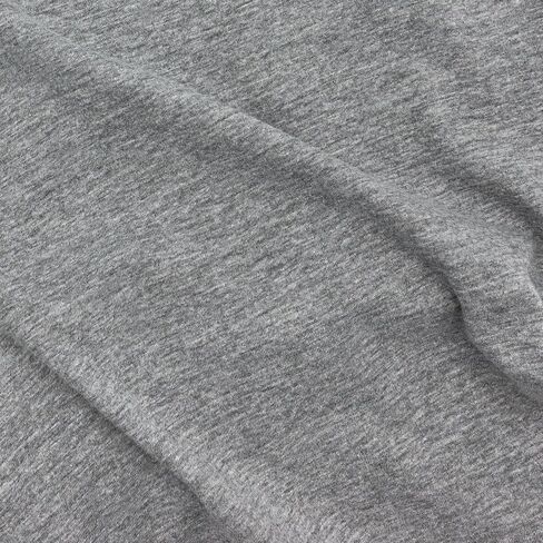 Tee Luv Men's Retro Yoo-hoo Logo T-Shirt - Faded Yoo Hoo Chocolate Shirt in Saudi Arabia