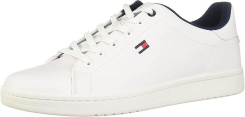 Tommy Hilfiger Men's Lendar Sneaker in Saudi Arabia