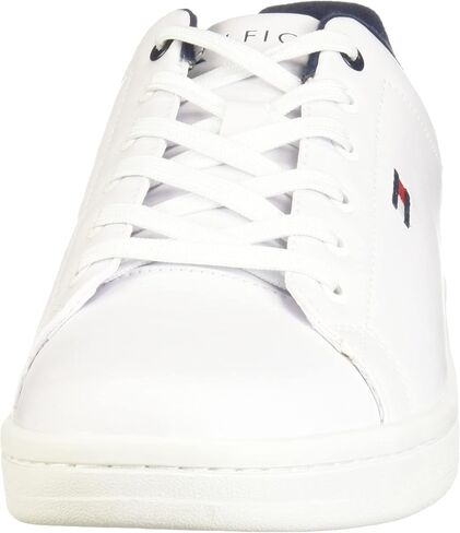 Tommy Hilfiger Men's Lendar Sneaker in Saudi Arabia