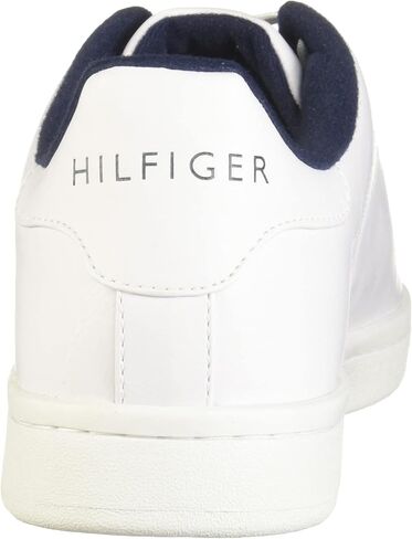 Tommy Hilfiger Men's Lendar Sneaker in Saudi Arabia