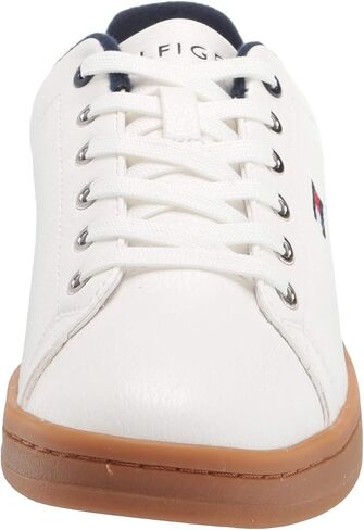 Tommy Hilfiger Men's Lendar Sneaker in Saudi Arabia
