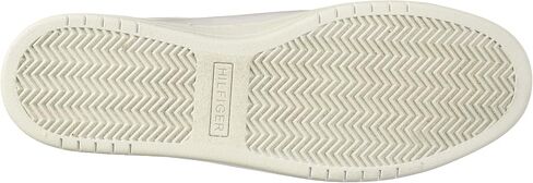 Tommy Hilfiger Men's Lendar Sneaker in Saudi Arabia
