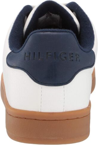 Tommy Hilfiger Men's Lendar Sneaker in Saudi Arabia