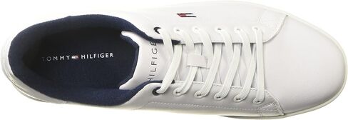 Tommy Hilfiger Men's Lendar Sneaker in Saudi Arabia