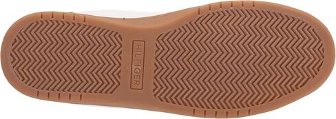 Tommy Hilfiger Men's Lendar Sneaker in Saudi Arabia