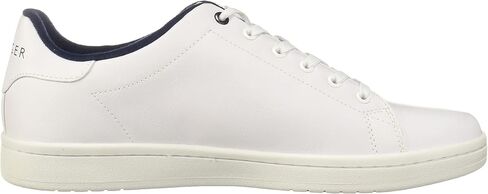 Tommy Hilfiger Men's Lendar Sneaker in Saudi Arabia