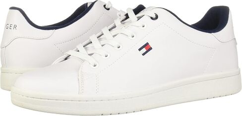 Tommy Hilfiger Men's Lendar Sneaker in Saudi Arabia