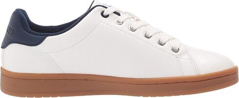 Tommy Hilfiger Men's Lendar Sneaker in Saudi Arabia