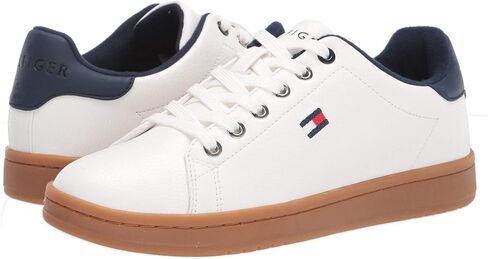 Tommy Hilfiger Men's Lendar Sneaker in Saudi Arabia