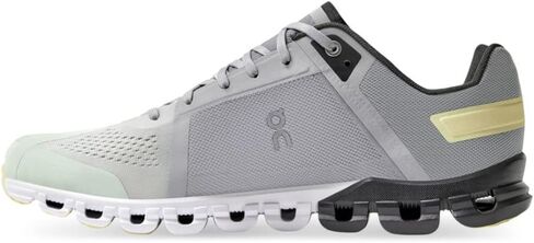 On Cloudflow 35.99235 Running Shoes, Trail Running Sneakers, Men's in Kuwait