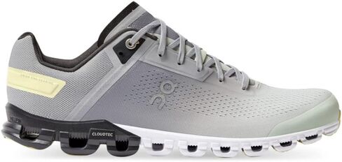 On Cloudflow 35.99235 Running Shoes, Trail Running Sneakers, Men's in Kuwait