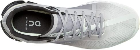 On Cloudflow 35.99235 Running Shoes, Trail Running Sneakers, Men's in Kuwait
