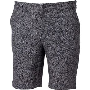 Cutter & Buck Men's Shorts