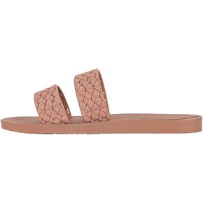 Ipanema Women's Renda II Slides