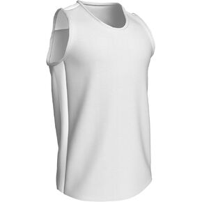 CHAMPRO Men's Miler Adult Track and Field Jersey