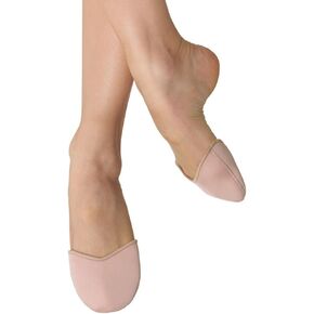 Bloch Unisex Pointe Ballet Toe Cushion