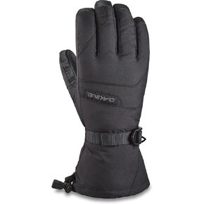 Dakine Blazer Snow Glove