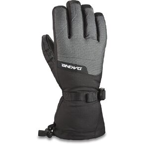 Dakine Blazer Snow Glove