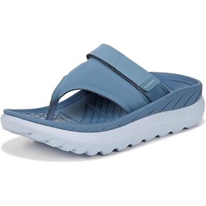 Vionic Unisex-Adult Restore Ii Thongs Flip-Flop
