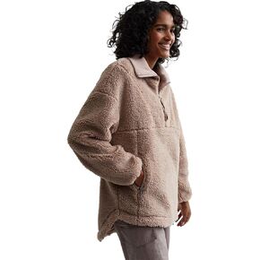 سترة ستراتون in Kuwait