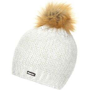 Eisbar Flina Lux Hat Women's