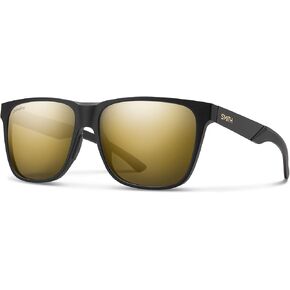 Smith Lowdown Steel XL Sunglasses