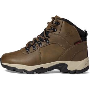 ZeroXposur Portland WP Hiker