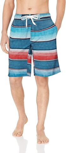 شورت السباحة بايبلاين القياسي للرجال من كانو سيرف in Kuwait