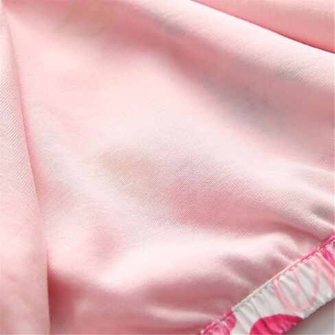 Mud Kingdom Little Girls Boys Cute Hooded Jacket Cartoon Animals Zipper Outerwear in Kuwait