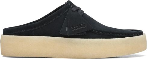 Clarks Wallabee Cup Lo in Saudi Arabia