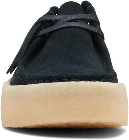 Clarks Wallabee Cup Lo in Saudi Arabia