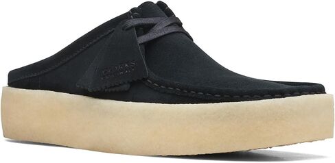 Clarks Wallabee Cup Lo in Saudi Arabia