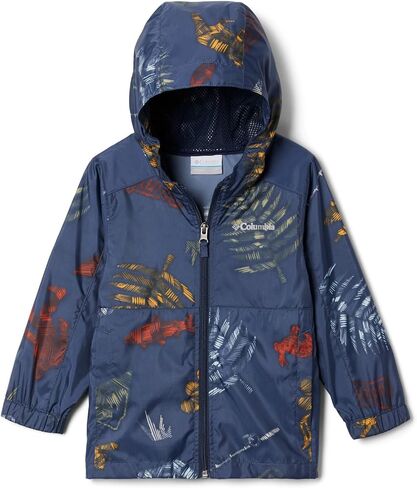 Columbia Kids' Glennaker Springs Jacket in Saudi Arabia