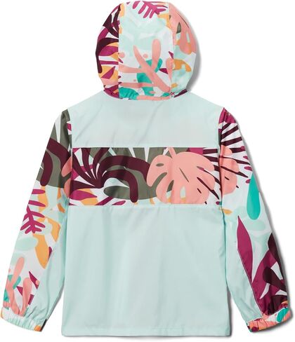 Columbia Kids' Glennaker Springs Jacket in Saudi Arabia