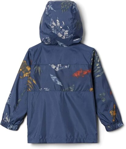 Columbia Kids' Glennaker Springs Jacket in Saudi Arabia