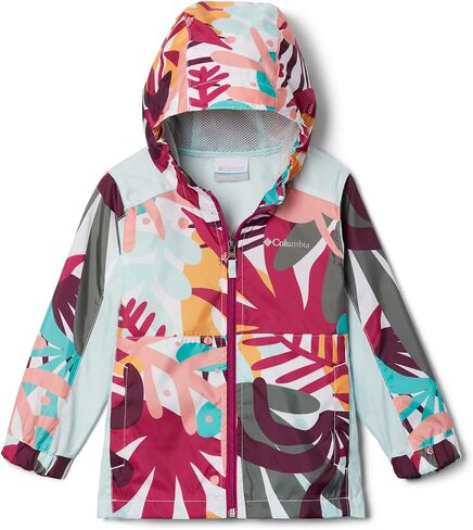 Columbia Kids' Glennaker Springs Jacket in Saudi Arabia