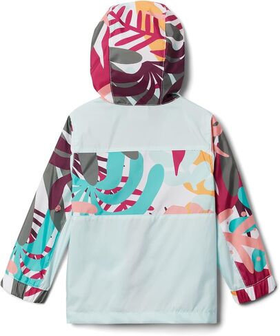 Columbia Kids' Glennaker Springs Jacket in Saudi Arabia