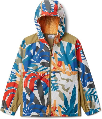 Columbia Kids' Glennaker Springs Jacket in Saudi Arabia