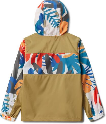 Columbia Kids' Glennaker Springs Jacket in Saudi Arabia